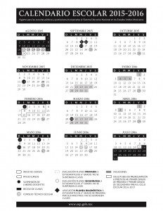 calendario2015